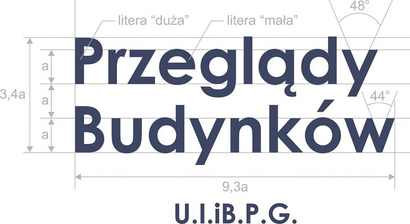 kontrole techniczne budynk&oacute;w Wieruszów